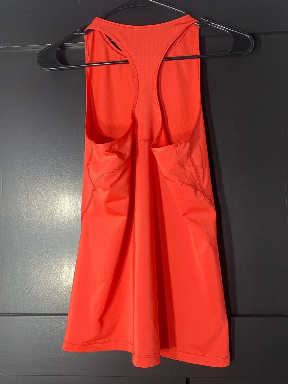 4/$16 Nike Tank Top